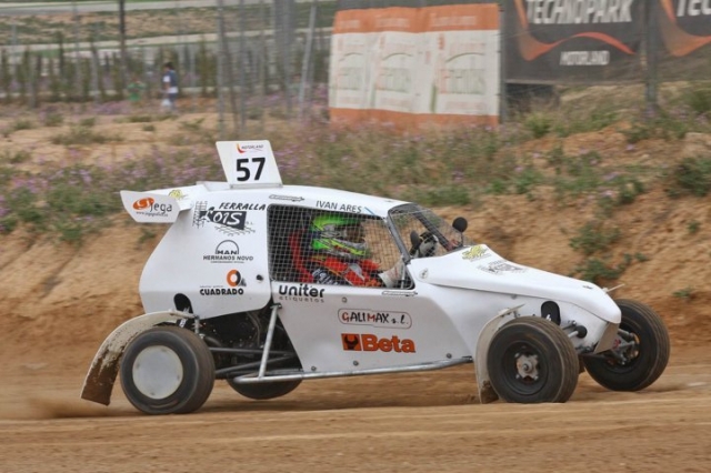 005 autocross alcaiz 02
